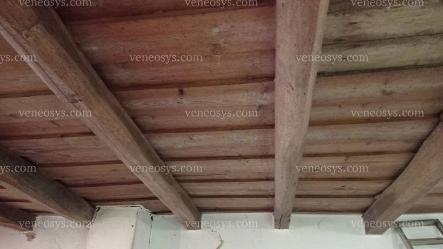 Eladó nyaraló, Zalakaroson 16.9 M Ft, 2 szobás