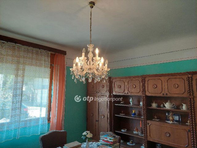 Eladó családi ház, Kaposmérőn 45.5 M Ft, 4 szobás