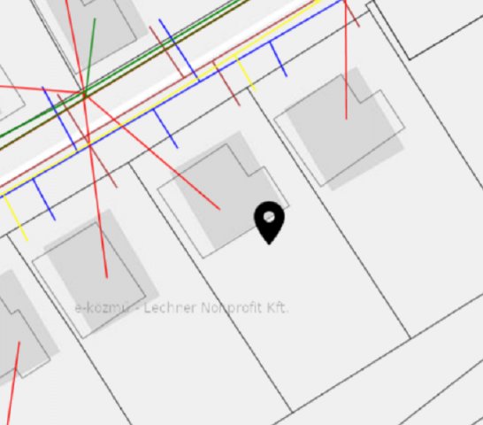 Eladó családi ház, Bükkszentkereszten 51.9 M Ft, 5 szobás