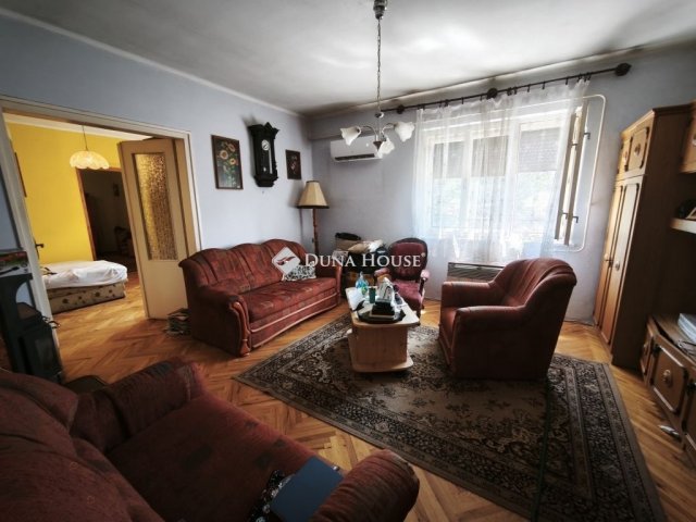 Eladó családi ház, Hódmezővásárhelyen 49.9 M Ft, 3 szobás
