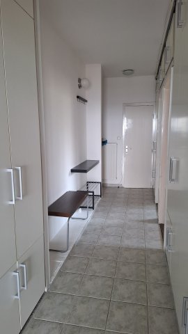 Kiadó téglalakás, albérlet, XII. kerületben, Zsolna utcában