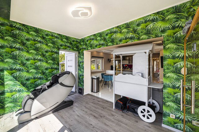 Eladó családi ház, Érden 165 M Ft, 5 szobás