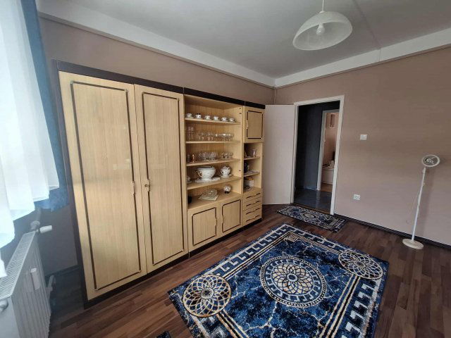 Eladó panellakás, Miskolcon 30.2 M Ft, 2 szobás