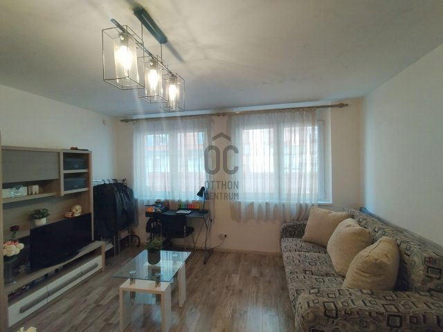 Kiadó téglalakás, albérlet, VIII. kerületben, Bérkocsis utcában