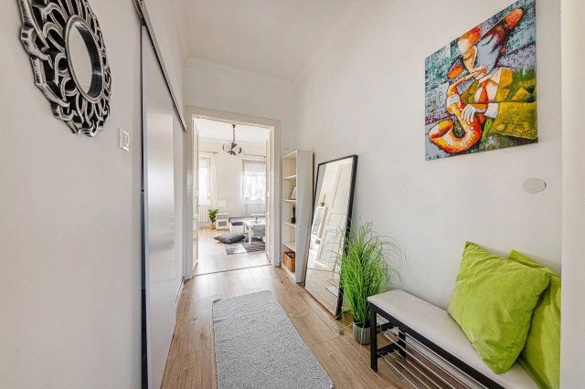 Eladó családi ház, Budapesten, XX. kerületben 144 M Ft, 5 szobás