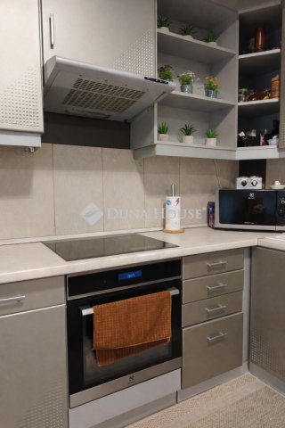 Eladó családi ház, Hajdúsámsonon 118 M Ft, 4 szobás