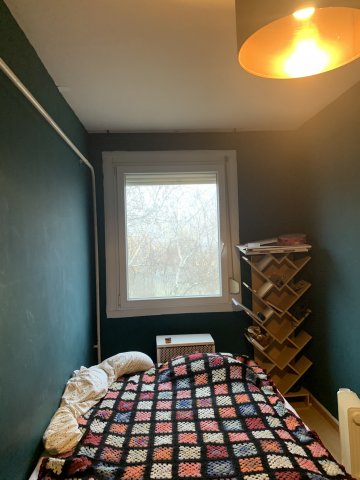 Eladó téglalakás, Gödöllőn, Szőlő utcában 69.99 M Ft