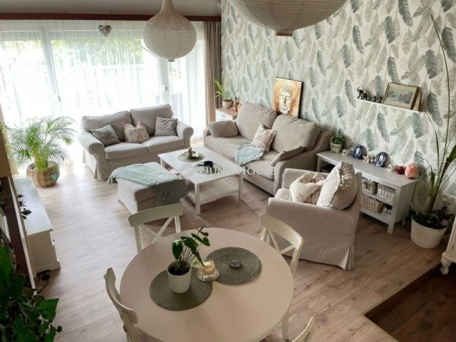 Eladó családi ház, Maglódon 109.99 M Ft, 6 szobás