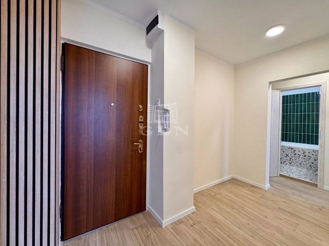 Kiadó panellakás, albérlet, Budapesten, XI. kerületben, 2 szobás