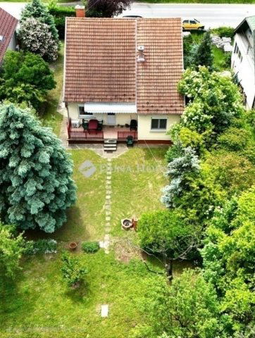 Eladó családi ház, Maglódon 105.73 M Ft, 5 szobás