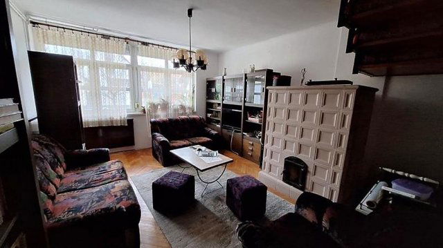 Eladó sorház, Gödön 89 M Ft, 3+2 szobás / költözzbe.hu