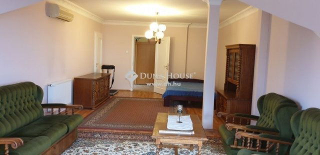 Eladó családi ház, Fóton 270 M Ft, 6 szobás