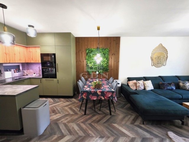 Eladó téglalakás, Budapesten, XIII. kerületben 129.9 M Ft