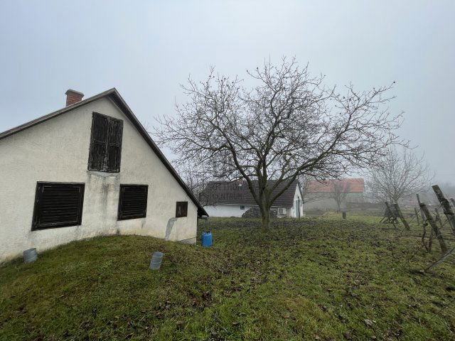 Eladó telek, Pécselyen 46.9 M Ft / költözzbe.hu