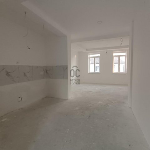 Eladó családi ház, Letenyén 36.9 M Ft, 3 szobás