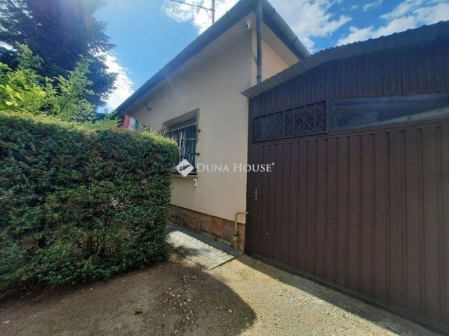 Eladó családi ház, Budapesten, XVIII. kerületben 134.9 M Ft