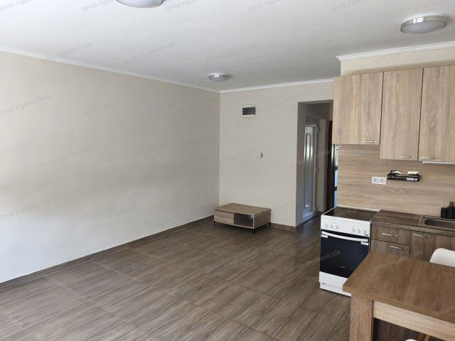 Kiadó téglalakás, albérlet, Nyíregyházán 150 E Ft / hó