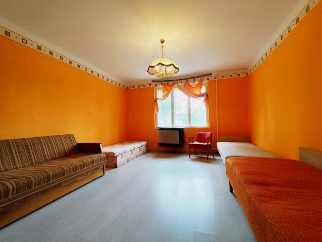 Eladó családi ház, Karácsondon 24.9 M Ft, 3 szobás