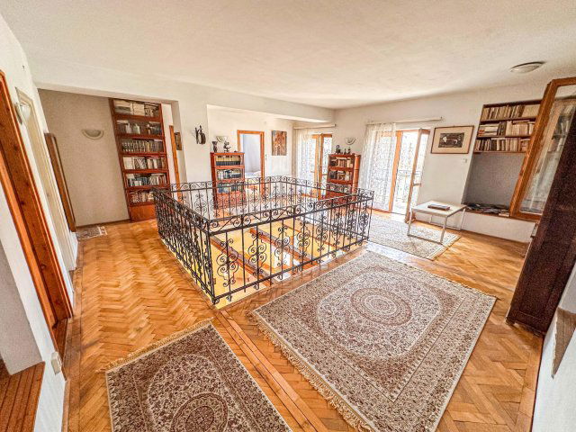 Eladó családi ház, Budapesten, XIV. kerületben 199 M Ft