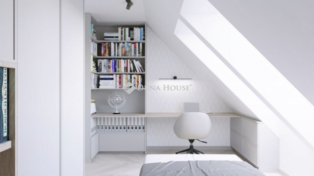 Eladó téglalakás, Fonyódon 126.52 M Ft, 4 szobás