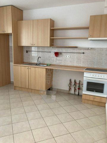 Kiadó téglalakás, albérlet, IX. kerületben, Ipar utcában