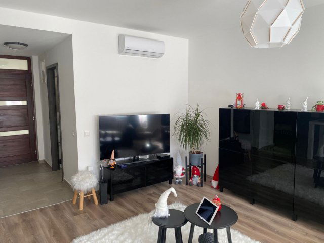 Kiadó téglalakás, albérlet, Miskolcon 250 E Ft / hó, 3 szobás
