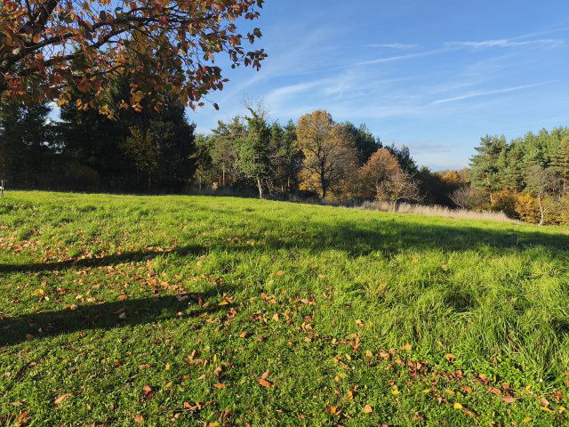 Eladó telek, Gosztolán 18 M Ft / költözzbe.hu