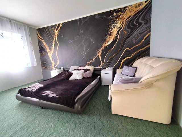 Eladó családi ház, Bácsalmáson 16.5 M Ft, 2 szobás