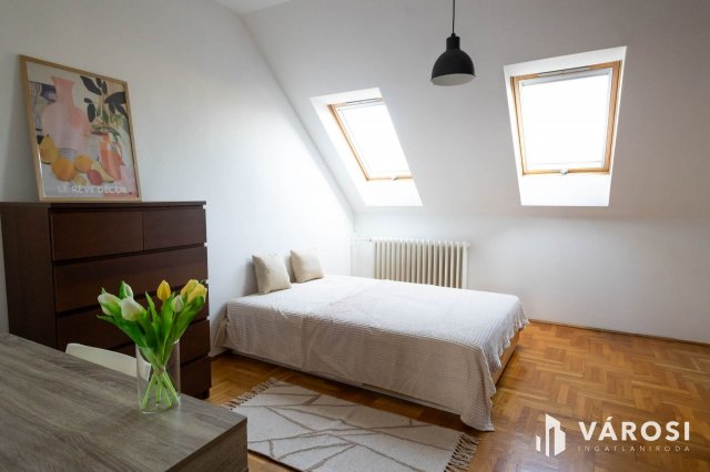 Eladó téglalakás, Debrecenben 144.9 M Ft, 5 szobás