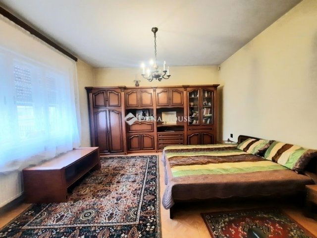 Eladó családi ház, Budapesten, XVII. kerületben 129.9 M Ft