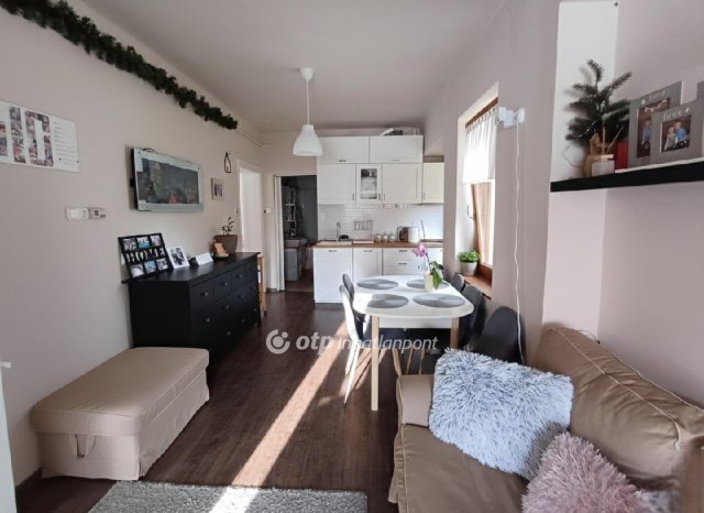 Eladó családi ház, Nyíregyházán 68.9 M Ft, 3 szobás