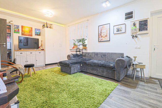 Eladó téglalakás, Sopronban 69.9 M Ft, 4 szobás