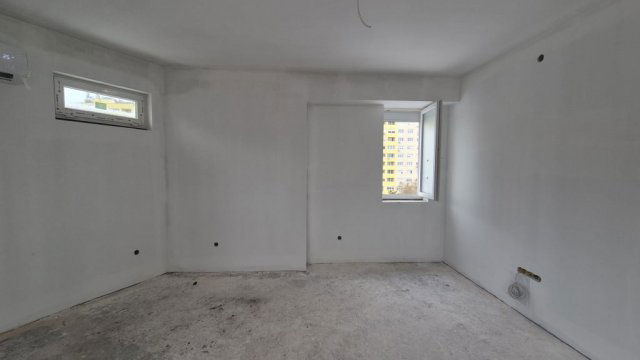 Eladó téglalakás, Budapesten, XI. kerületben 57 M Ft, 1 szobás