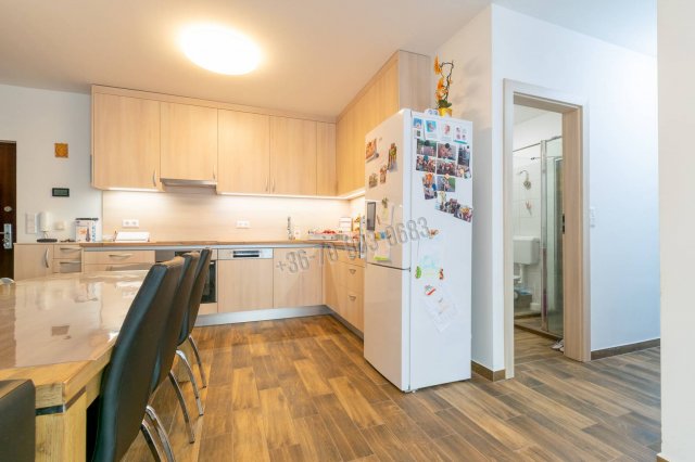 Eladó téglalakás, Mosonmagyaróváron 72.9 M Ft, 4 szobás