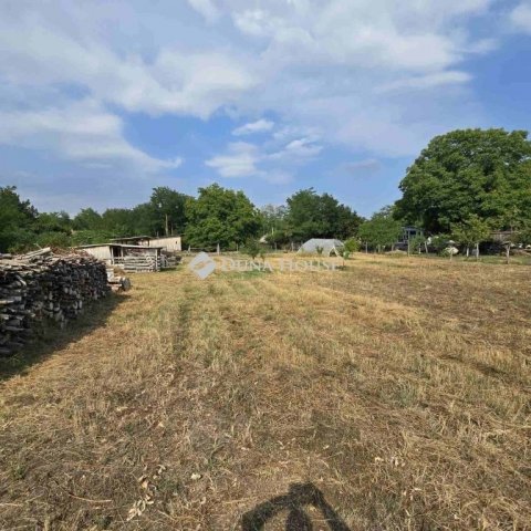 Eladó mezogazdasagi ingatlan, Ladánybenén 19.9 M Ft, 1 szobás
