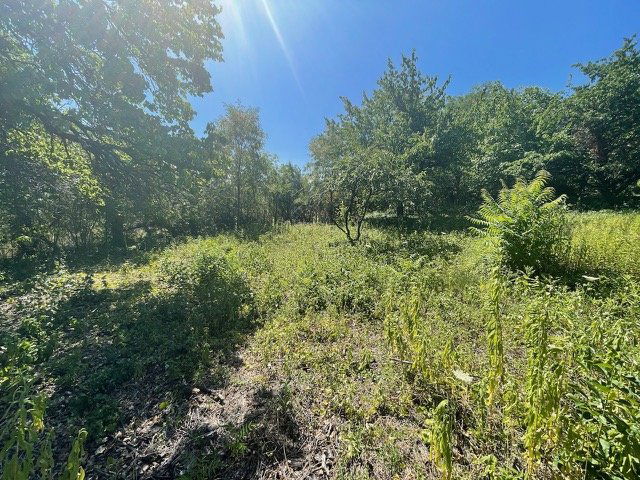 Eladó mezogazdasagi ingatlan, Győrújbaráton 16.98 M Ft