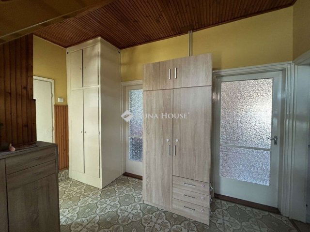 Eladó családi ház, Monoron 110 M Ft, 4 szobás