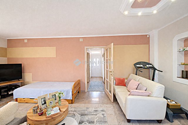 Eladó családi ház, Maglódon 125 M Ft, 3 szobás