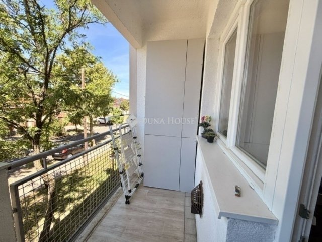 Eladó téglalakás, Budapesten, XIII. kerületben 89.9 M Ft