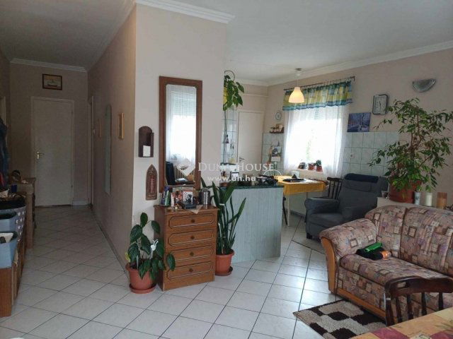 Eladó családi ház, Miskolcon 59 M Ft, 3 szobás