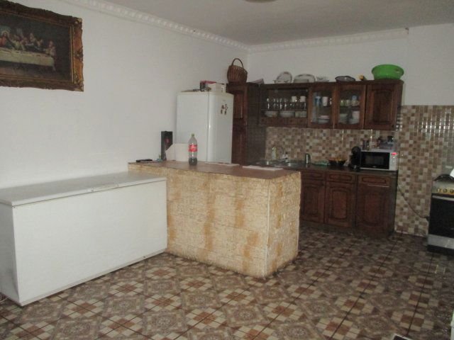 Eladó családi ház, Battonyán 19.9 M Ft, 3 szobás