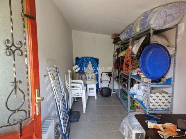 Eladó családi ház, Harkányban 33.5 M Ft, 2 szobás