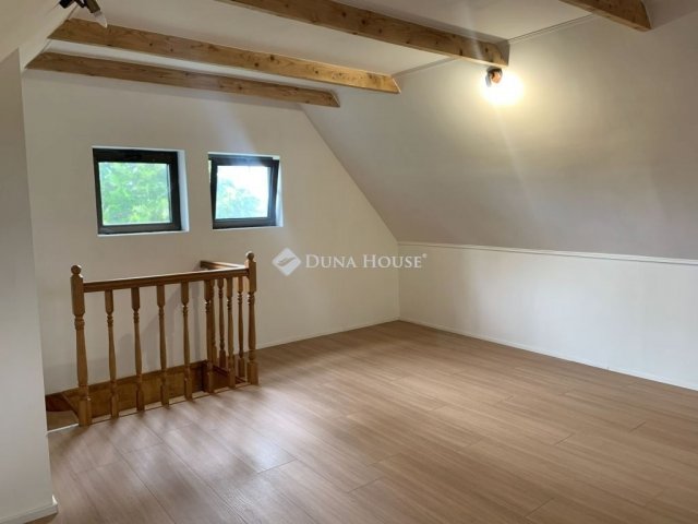 Eladó családi ház, Kincsesbányán 34.9 M Ft, 3 szobás