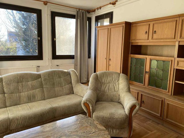 Kiadó téglalakás, albérlet, XI. kerületben, Pajkos utcában