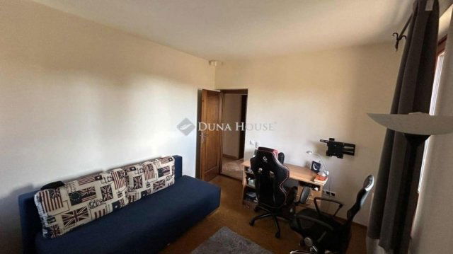 Eladó családi ház, Kecskeméten 172 M Ft, 5 szobás