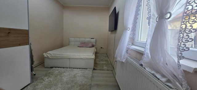 Eladó családi ház, Budapesten, XX. kerületben 59.9 M Ft