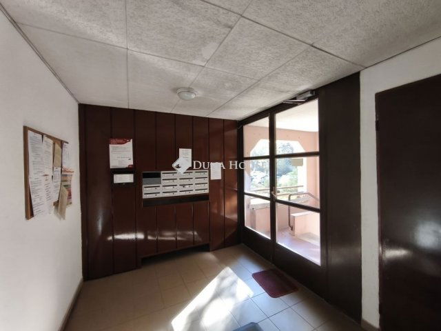 Eladó panellakás, Budapesten, XIX. kerületben 83.9 M Ft