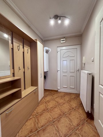 Kiadó téglalakás, albérlet, Szombathelyen 170 E Ft / hó