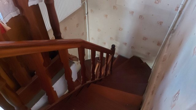 Eladó családi ház, Mezőberényben 25.5 M Ft, 3 szobás