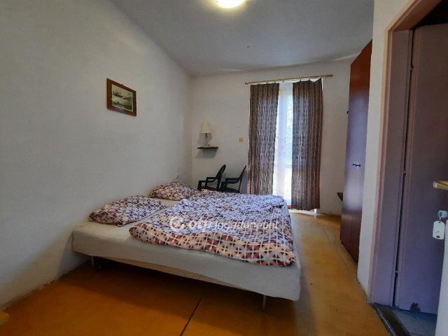 Eladó hotel, Siófokon 1171.045 M Ft / költözzbe.hu